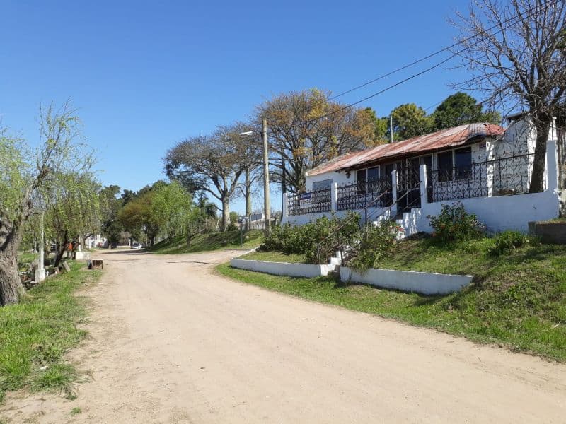 En Venta Casa en Coronda - a orillas del Río Coronda - Inmobiliaria Zucco - 1