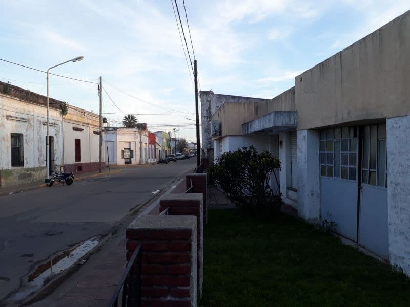 En Venta Casa en Coronda - Juan de Garay 1500 - Inmobiliaria Zucco - 1