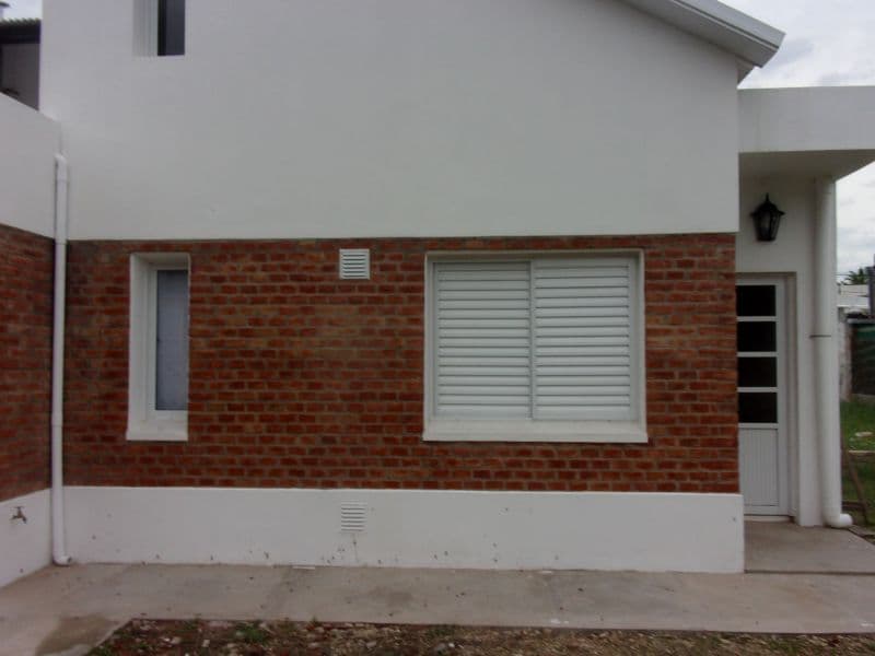 San Martin 1400 - Inmobiliaria Zucco - 1