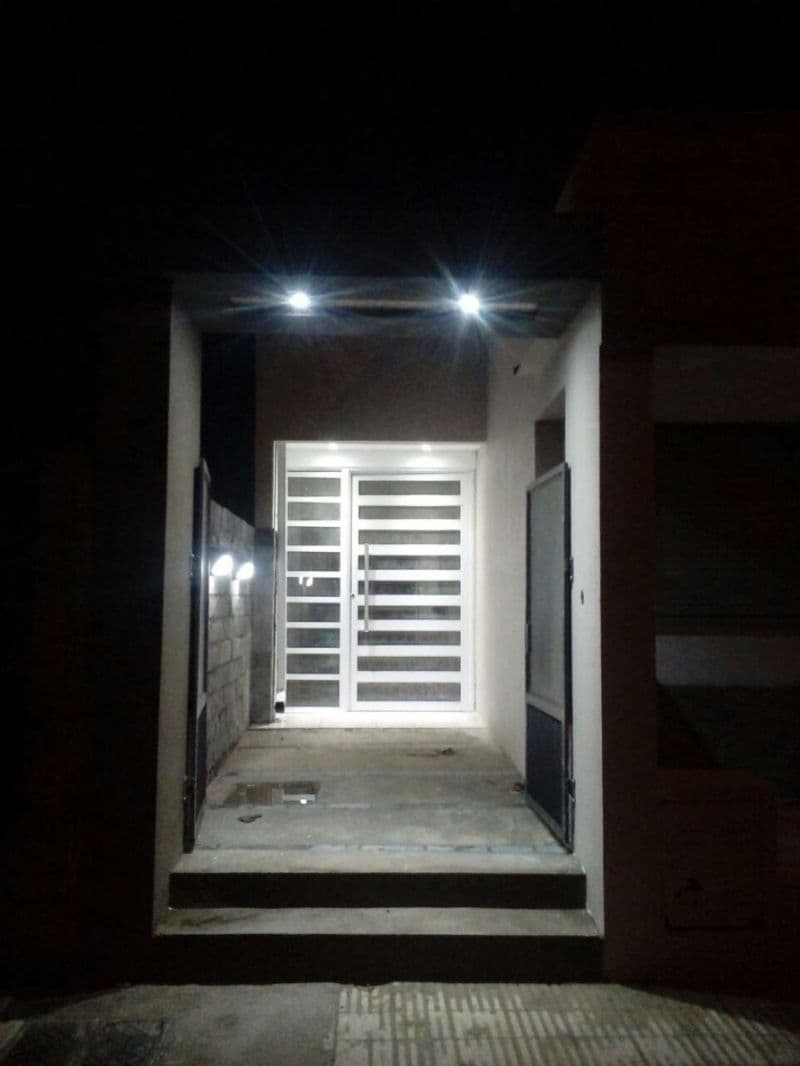 En Venta Casa reciclada a nueva en Coronda - Rivadavia entre 9 de julio y Cnel. Rodriguez - Inmobiliaria Zucco - 1