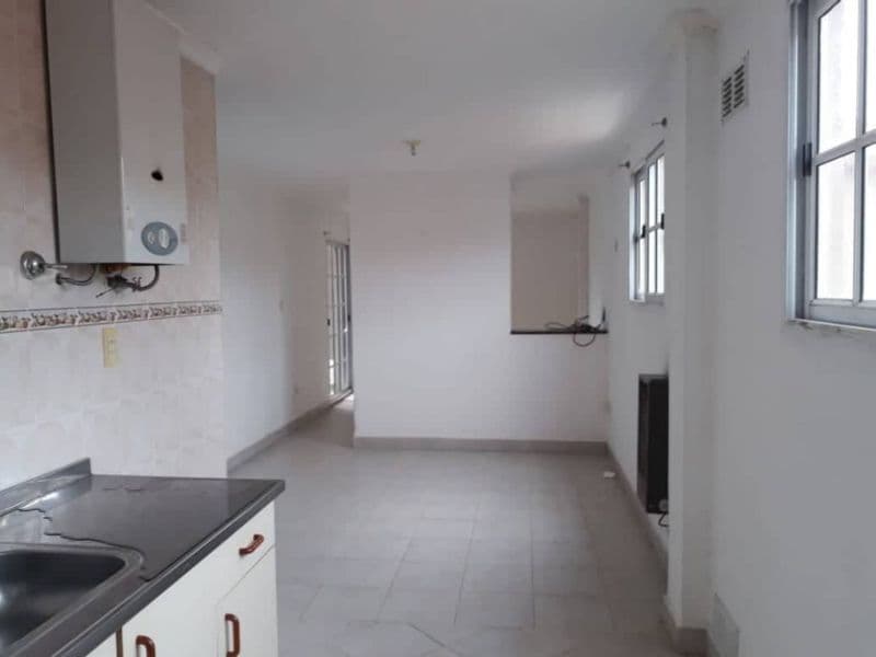 Juan de Garay 1500 - Inmobiliaria Zucco - 1