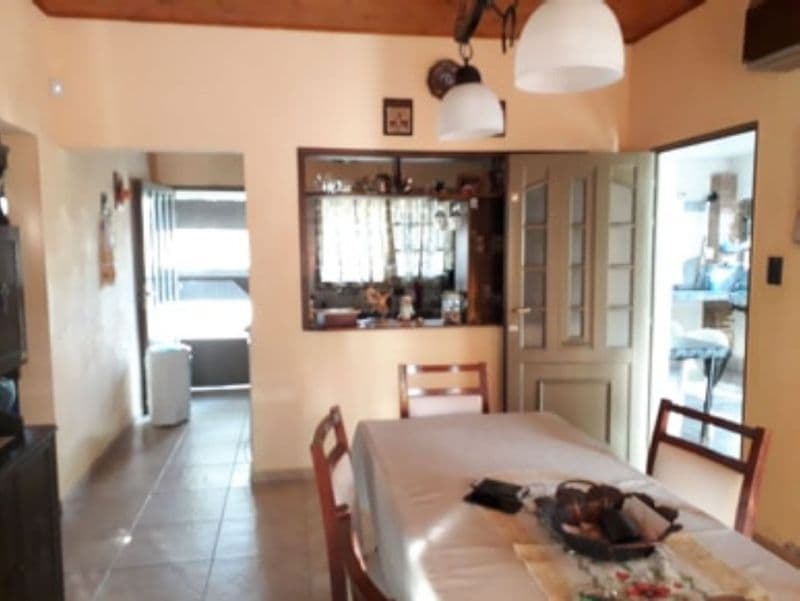 Bº Basualdo - Inmobiliaria Zucco - 1