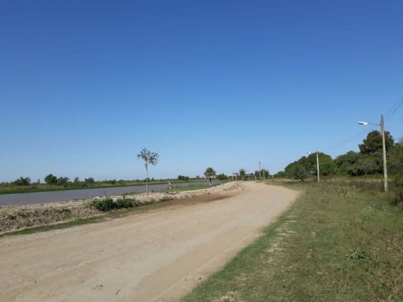 Av. Costanera - Inmobiliaria Zucco - 1