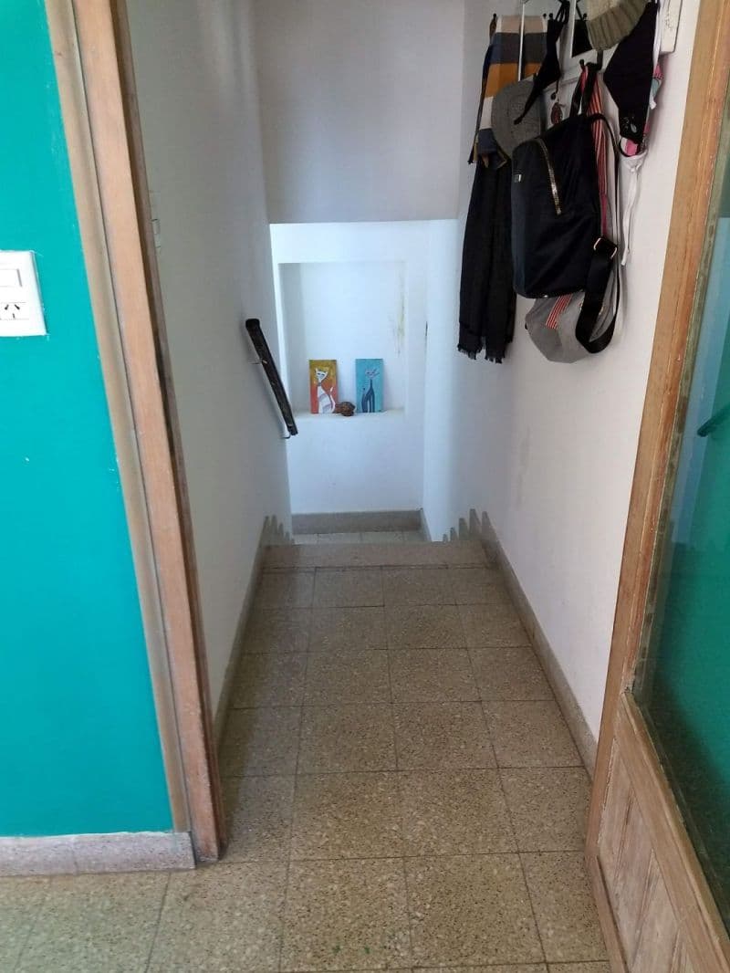 san martin - Inmobiliaria Zucco - 1