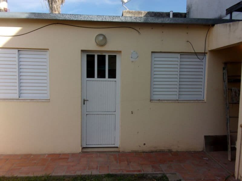 Juan de Garay 1600 - Inmobiliaria Zucco - 1