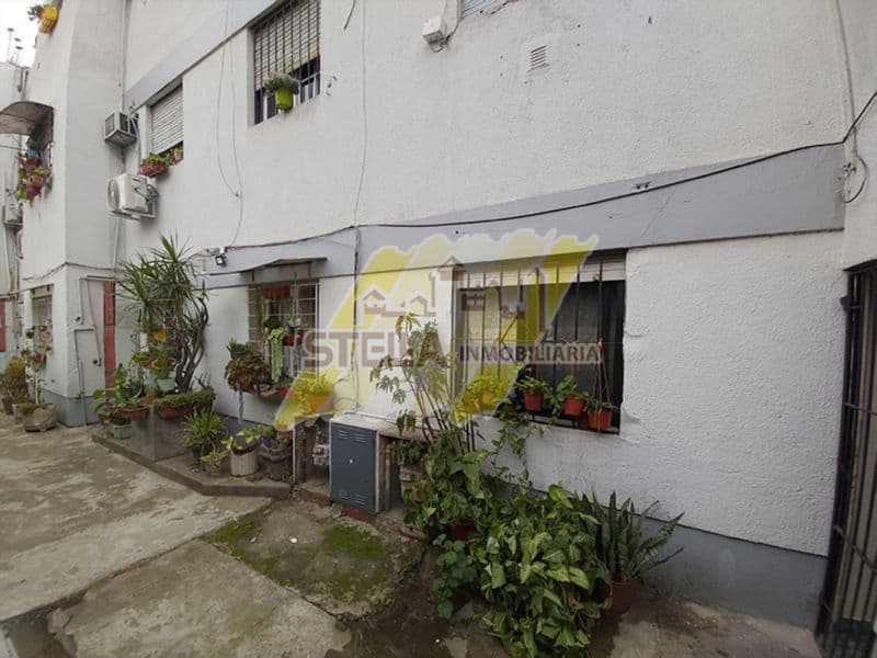 Ambrosetti 1924 - Stella Inmobiliaria - 1