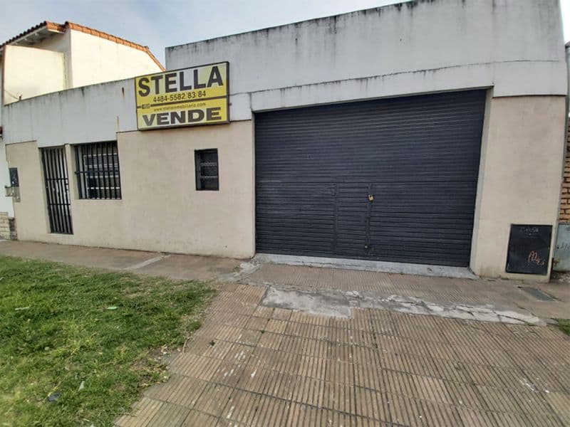 Bolivar 1751 - Stella Inmobiliaria - 1