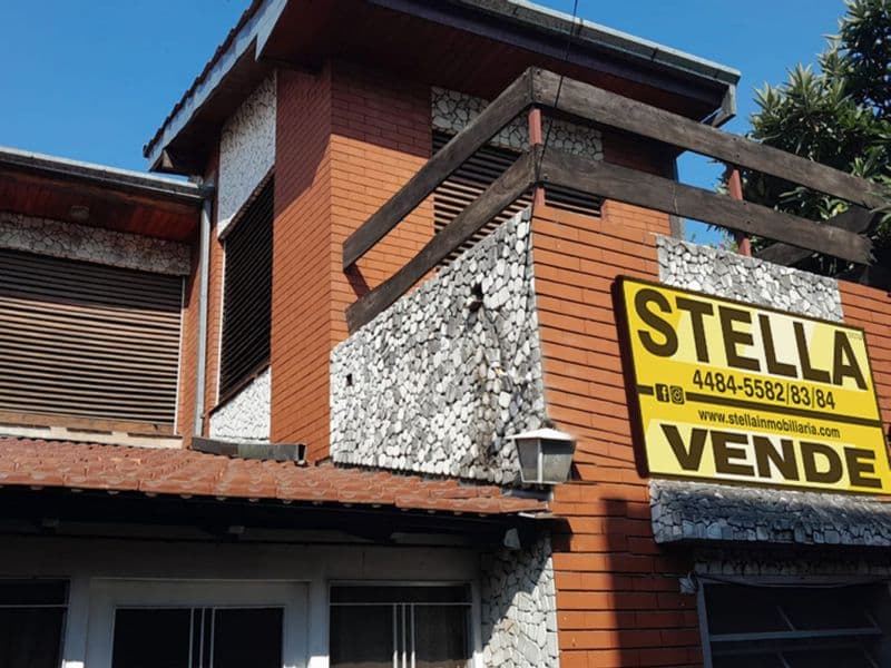 Jujuy 3077 - Stella Inmobiliaria - 1