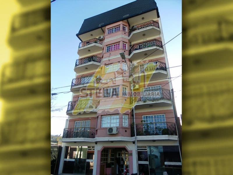 Juan Florio 3076 - Stella Inmobiliaria - 1