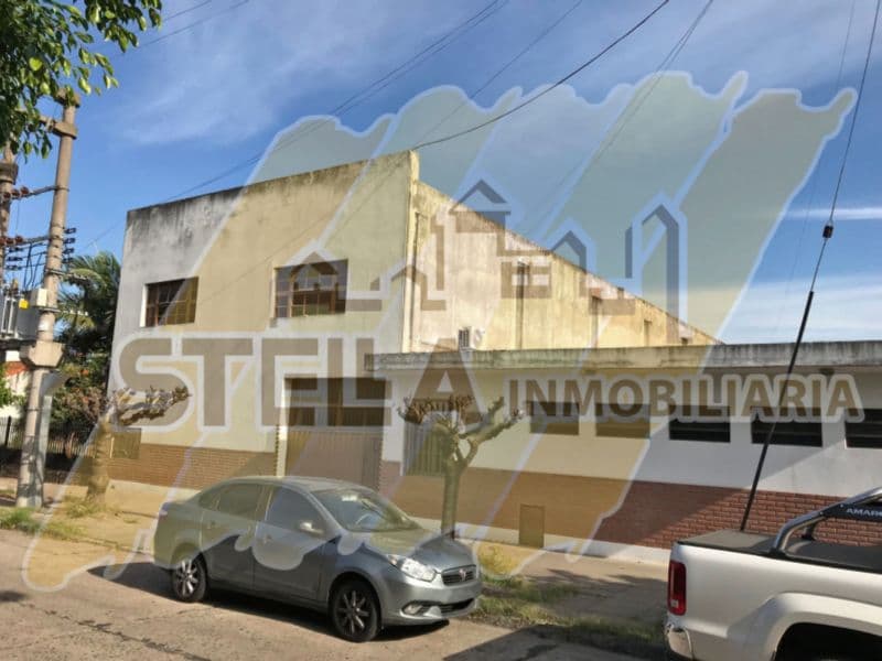 Pasaje Tronador 1684 - Stella Inmobiliaria - 1