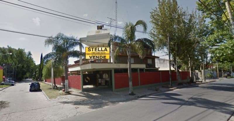 Miguel Cane 3773 - Stella Inmobiliaria - 1