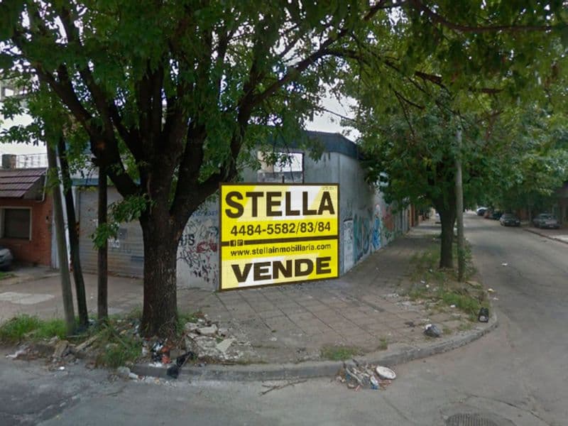 Coronel Sayos 614 - Stella Inmobiliaria - 1