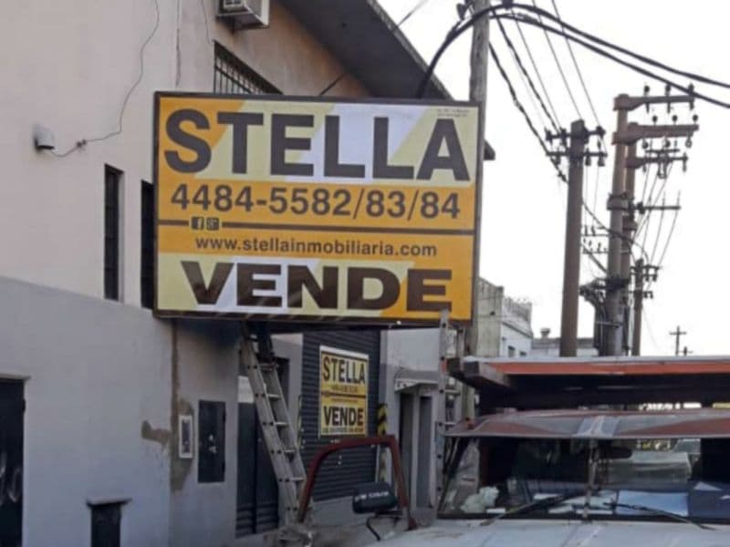 Necochea 3457 - Stella Inmobiliaria - 1