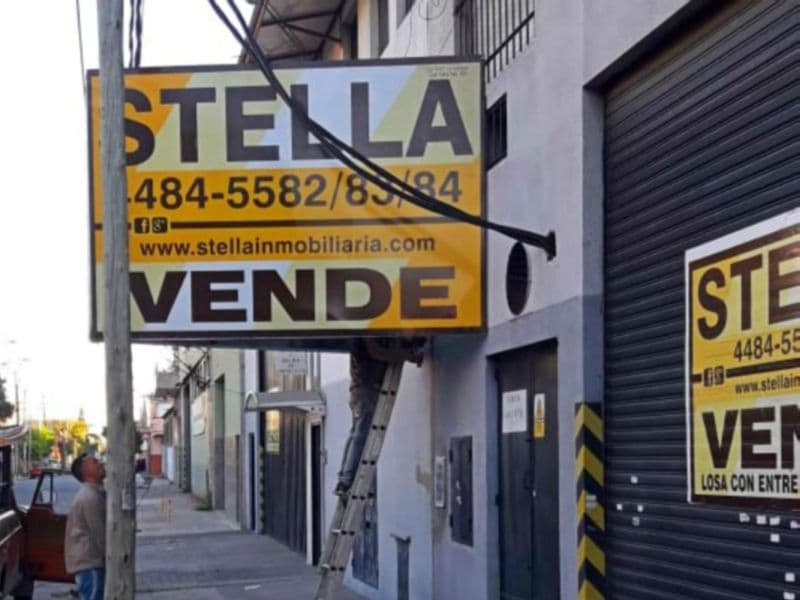 Necochea 3435 - Stella Inmobiliaria - 1