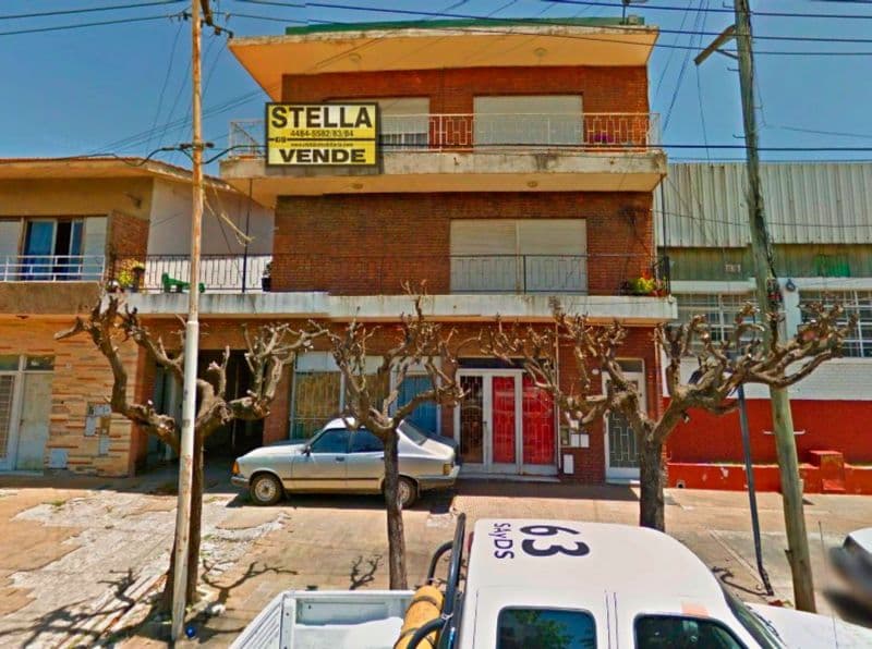 Centenera 139 - Stella Inmobiliaria - 1