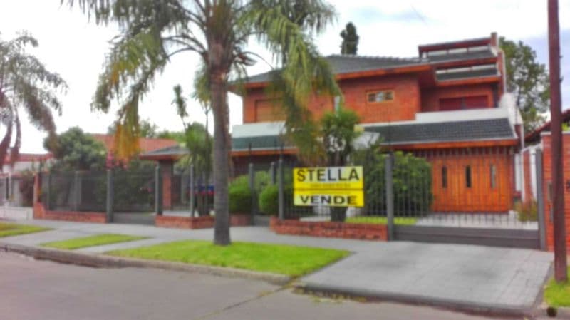 Miguel Cane 3220 - Stella Inmobiliaria - 1