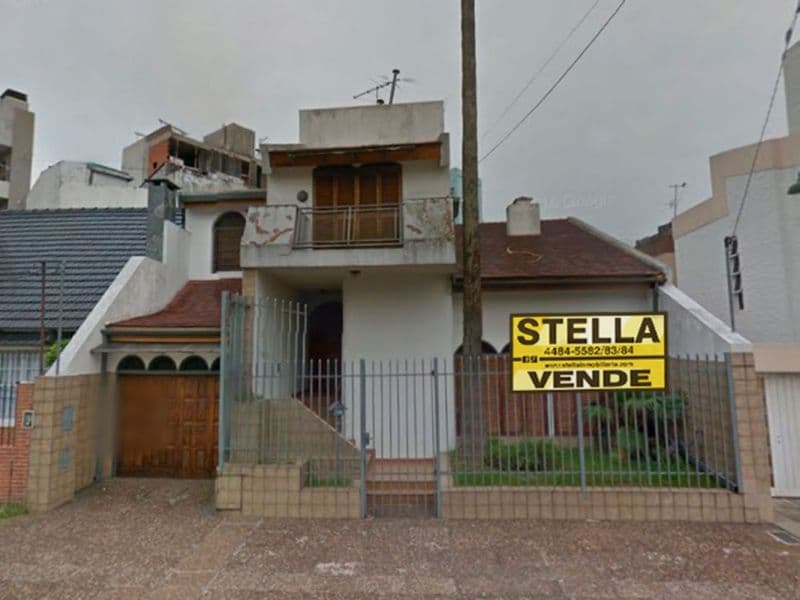 Coronel Diaz 425 - Stella Inmobiliaria - 1