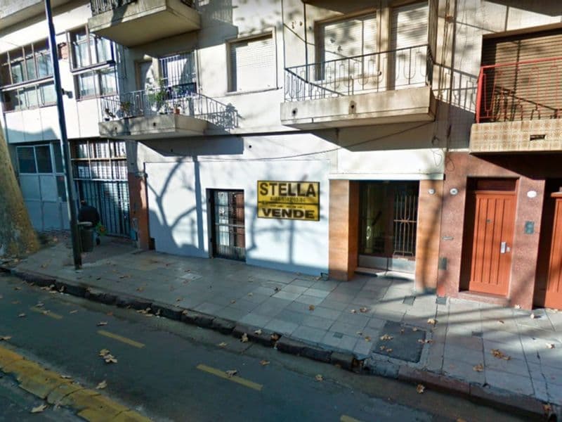 Carlos Calvo 2058 - Stella Inmobiliaria - 1