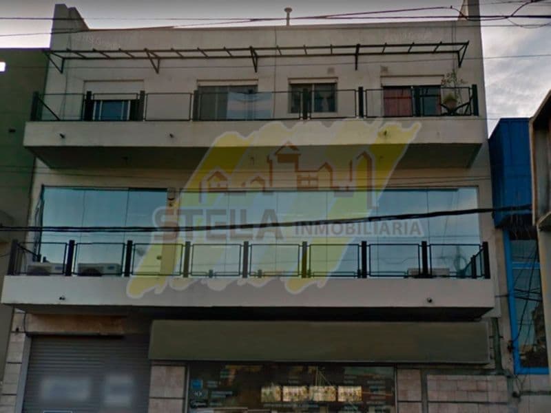 Ruta Provincial 24 6000 - Stella Inmobiliaria - 1