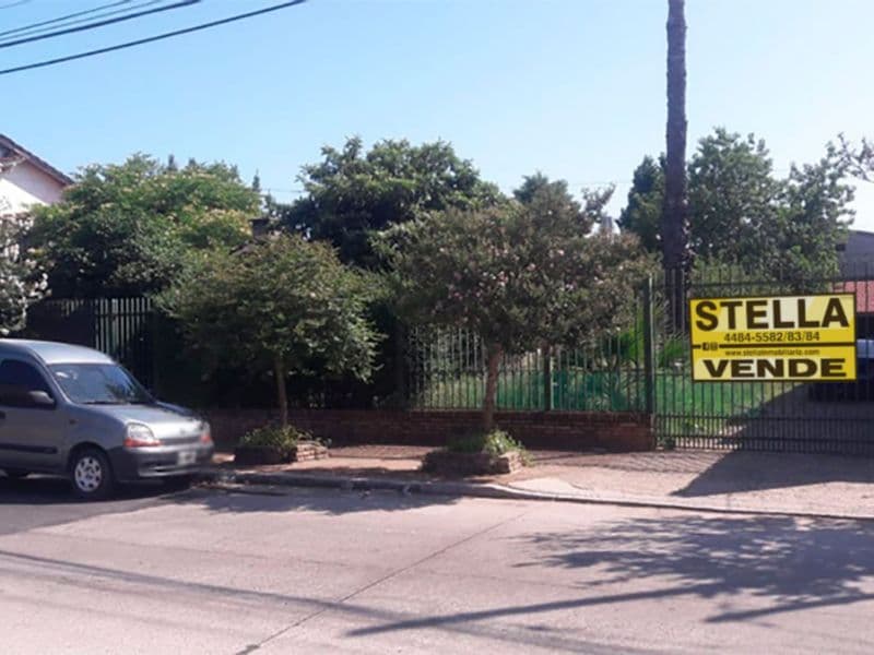 Avellaneda 3471 - Stella Inmobiliaria - 1