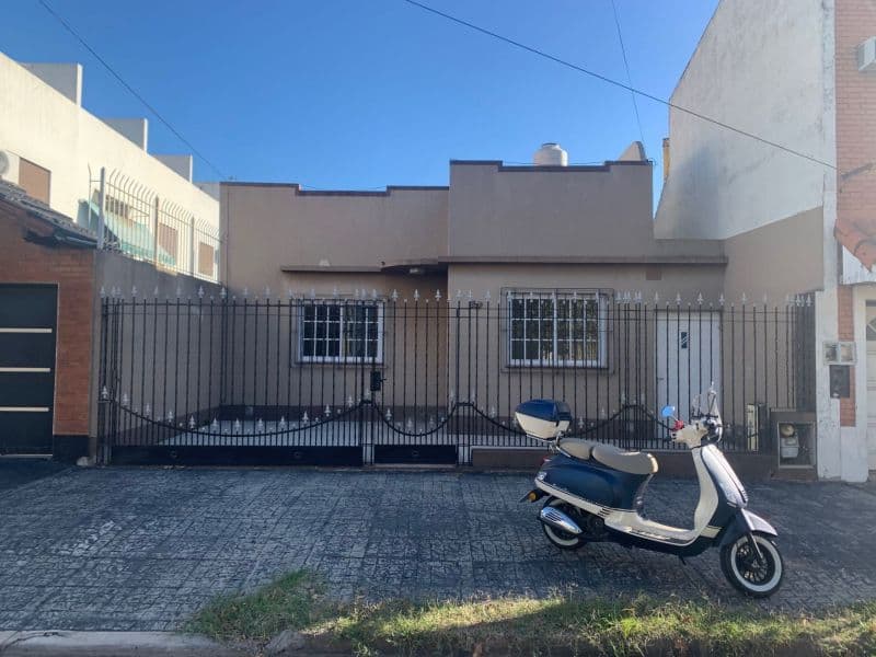 Mariano Moreno 823 - Stella Inmobiliaria - 1