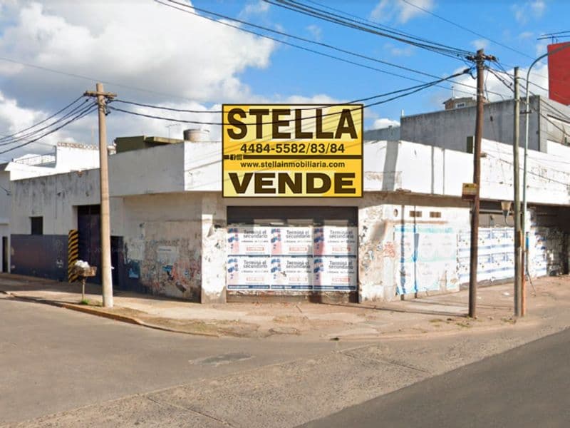 Necochea 3403 - Stella Inmobiliaria - 1