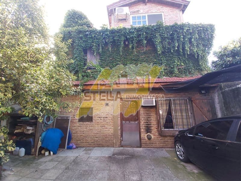 Villegas 4043 - Stella Inmobiliaria - 1