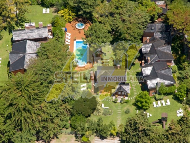 Juez Repetto - Stella Inmobiliaria - 1