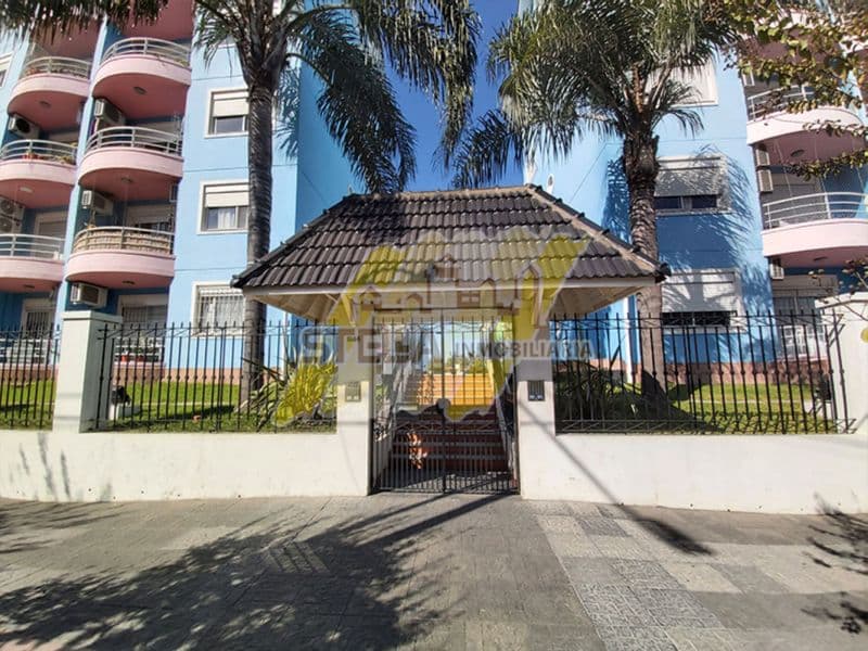 Avenida Presidente Doctor Arturo Humberto Illia 1944 - Stella Inmobiliaria - 1