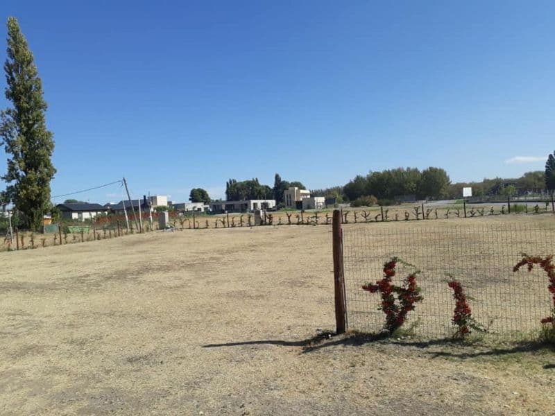 Costa Nogal - Landriani Blenkmann Inmobiliaria - 1