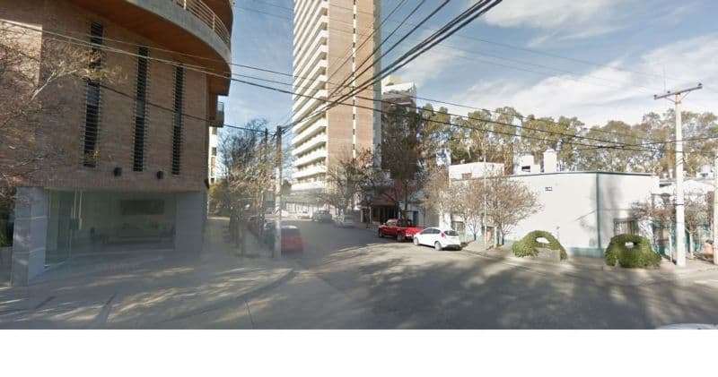 Teniente Ibañez 100 - Landriani Blenkmann Inmobiliaria - 1