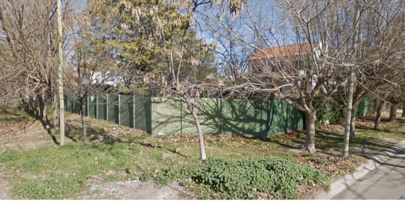 Terreno Jardines del Rey - Landriani Blenkmann Inmobiliaria - 1