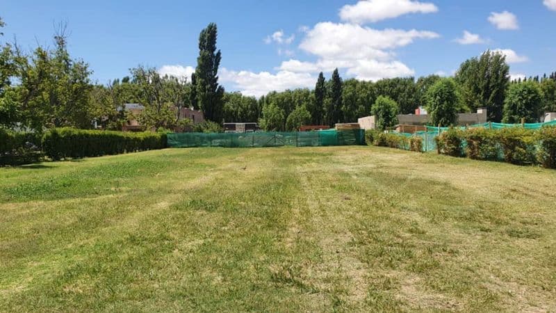 Fincas del Nogal - Landriani Blenkmann Inmobiliaria - 1