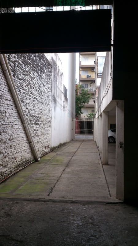 CORRIENTES 2100 - Alberdi Propiedades - 1