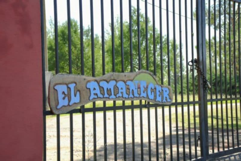 B° El Amanecer - MIRAGLIA PROPIEDADES - 1