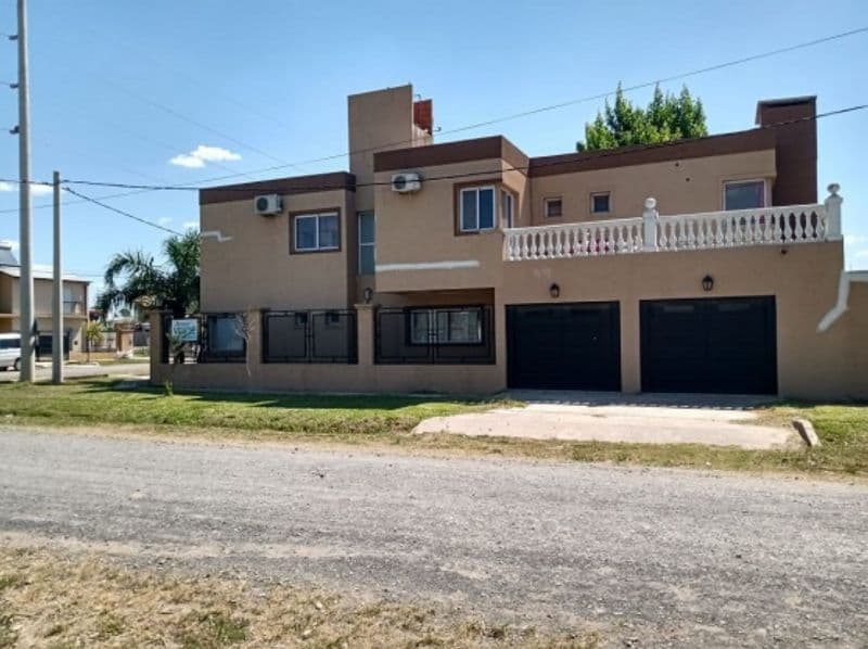 El Nogal 6400 - MIRAGLIA PROPIEDADES - 1