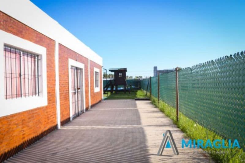 Felipe Nery 00 - MIRAGLIA PROPIEDADES - 1