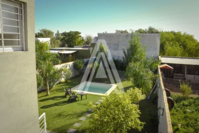 El talero - MIRAGLIA PROPIEDADES - 1