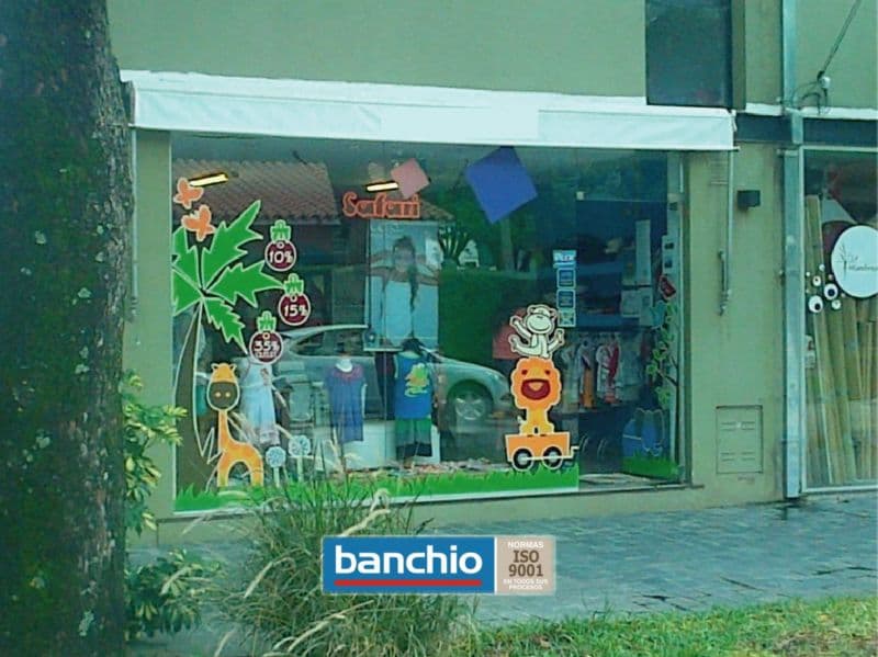 MORENO 1700 - Banchio Propiedades - 1