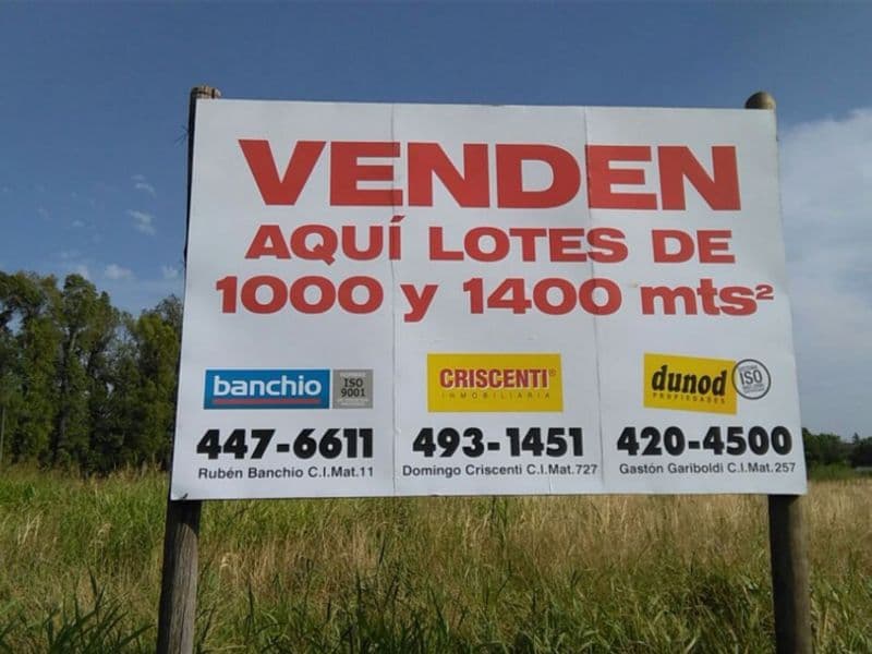 RUTA 9 KM 322 00 - Banchio Propiedades - 1