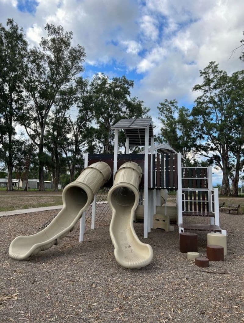 Olmos 360 00 - Acres Bienes Raíces - 1