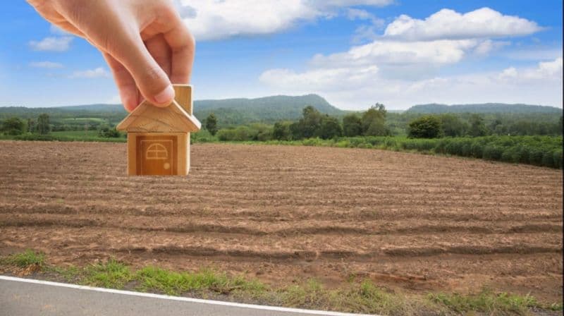 Sendas UR 00 - Acres Bienes Raíces - 1