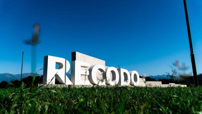 Recodo - Acres Bienes Raíces - 1