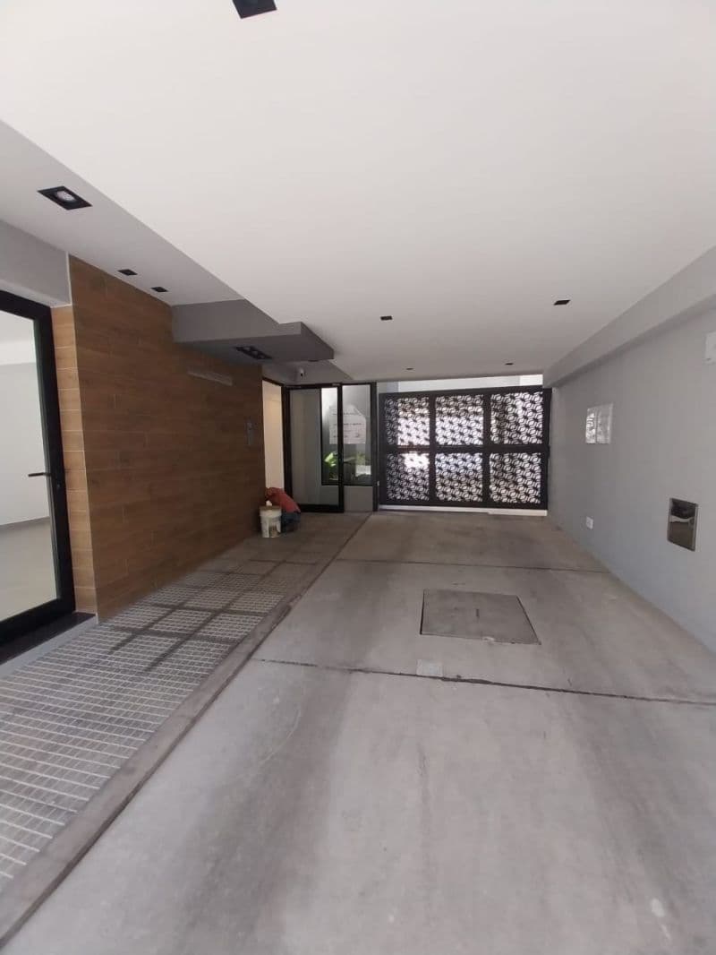 guemes 1700 - Acres Bienes Raíces - 2