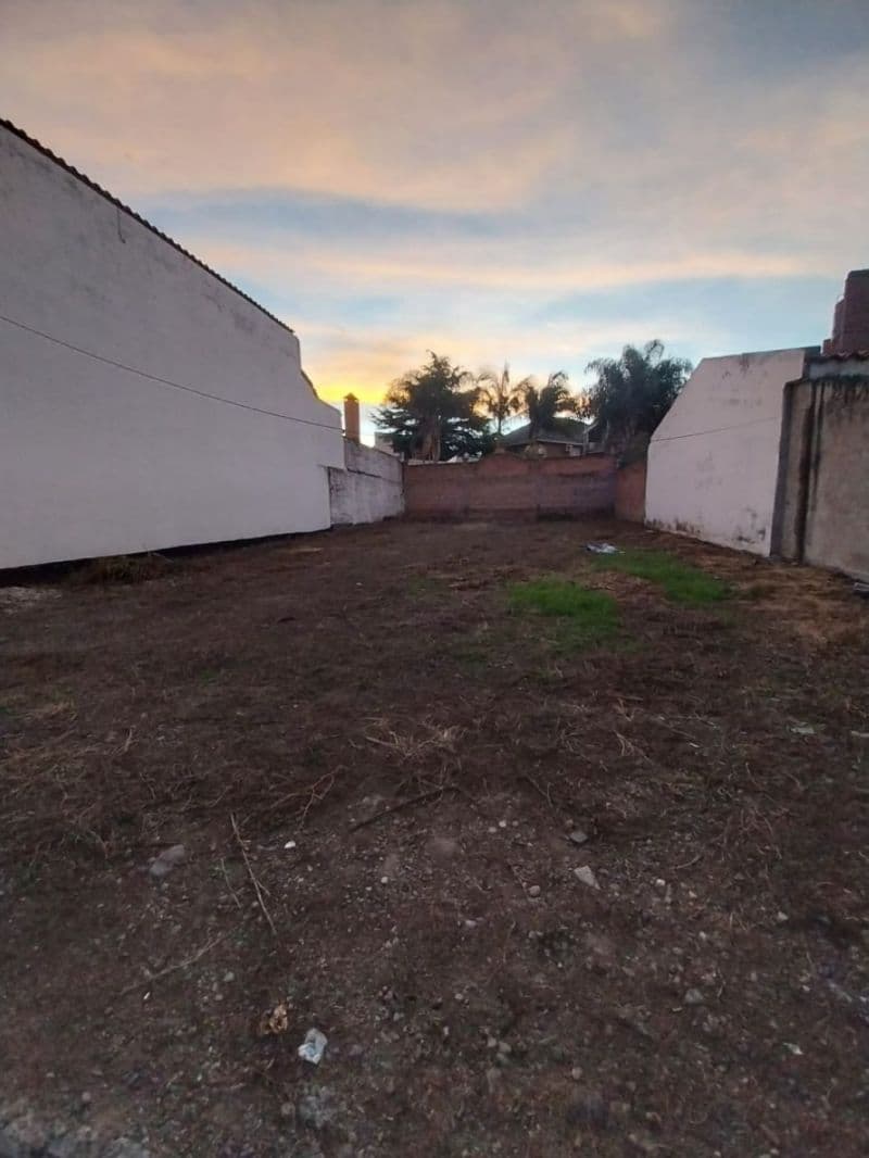 Grand Bourg 100 - Acres Bienes Raíces - 1