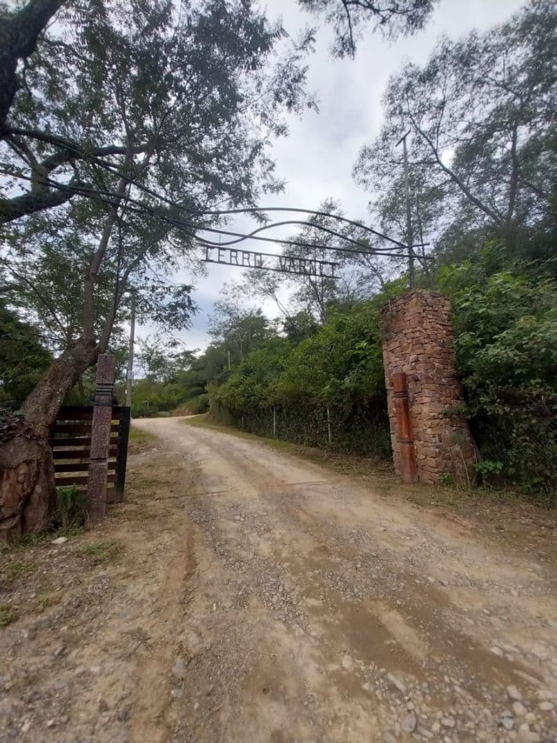 Cerro Varnet E100 - Acres Bienes Raíces - 1
