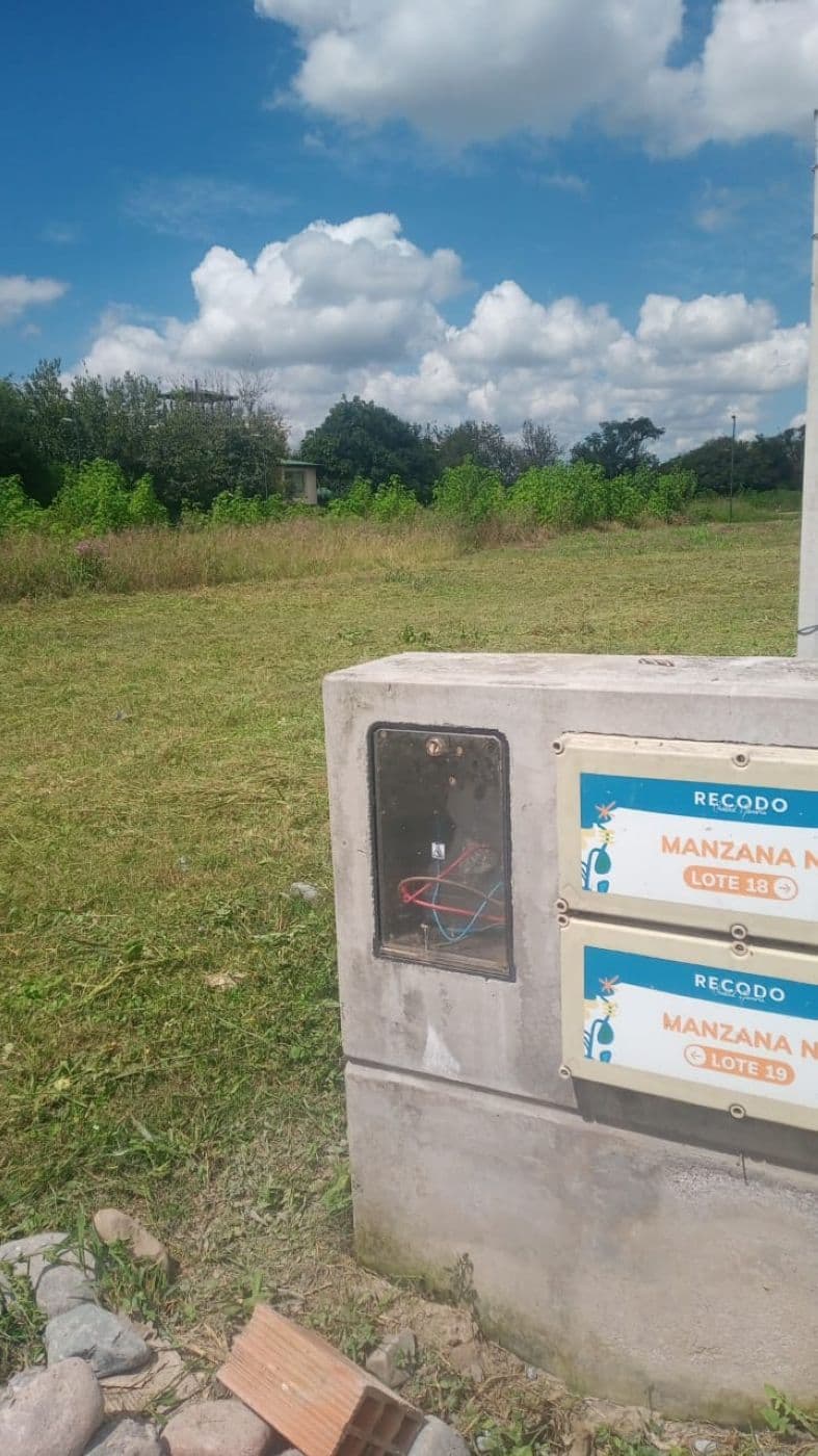 Recodo 00 - Acres Bienes Raíces - 1