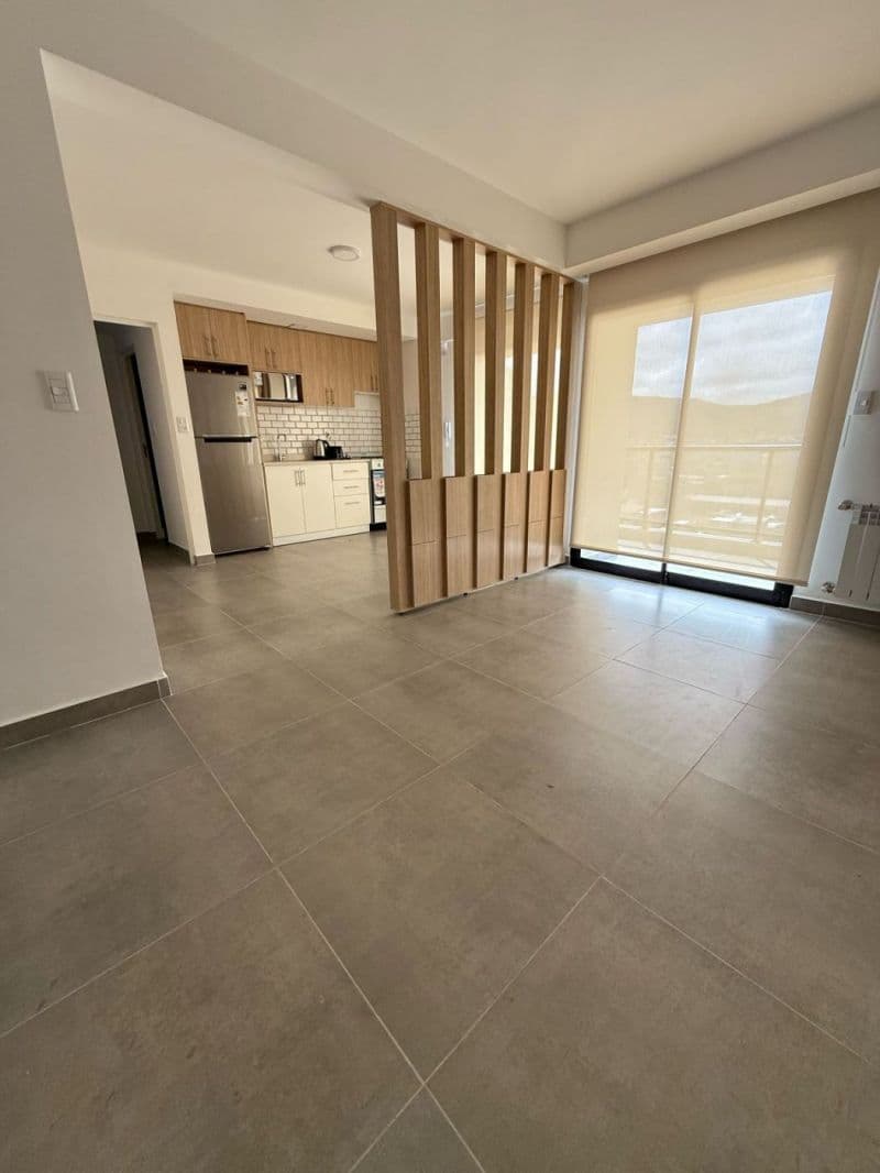 Balcarce 1300 - Acres Bienes Raíces - 2