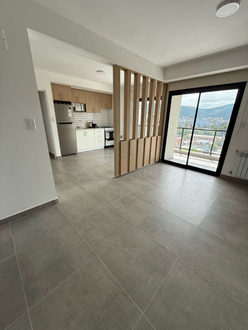 Balcarce 1300 - Acres Bienes Raíces - 1