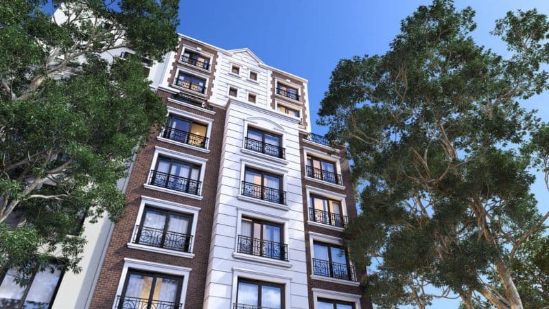 Almirante Brown y Av. Belgrano - Acres Bienes Raíces - 2